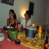 PICT0079.jpg